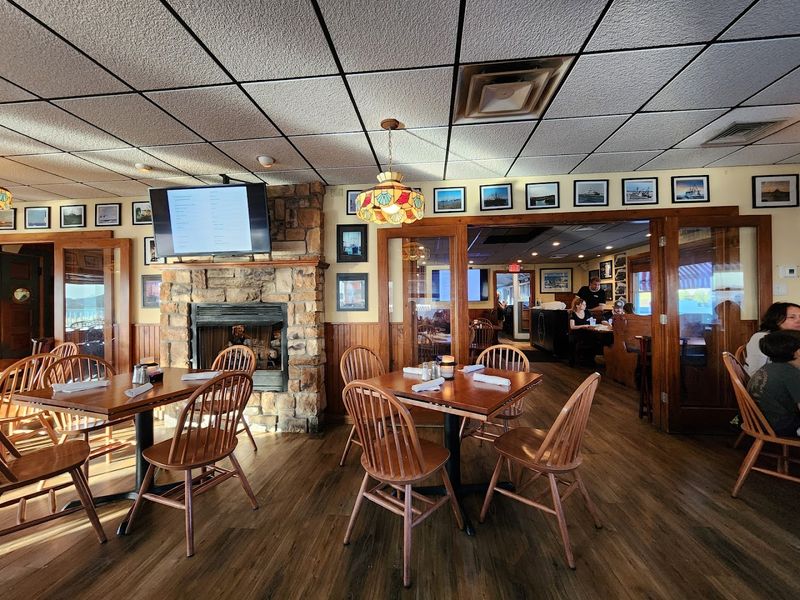 A Place That Has Been Around Since 1927