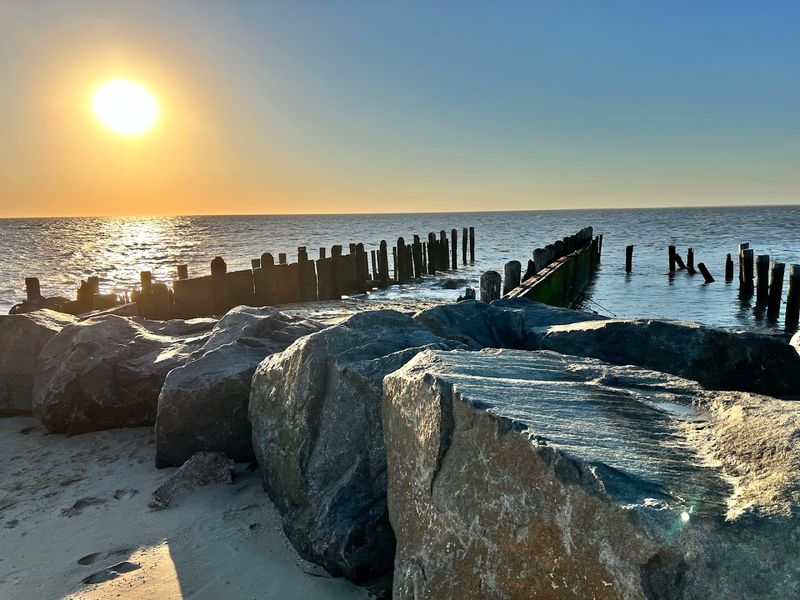 Panoramic Views That Stop You Mid-Sentence