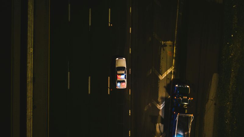 A Driving Rule Worth Knowing Before Georgia