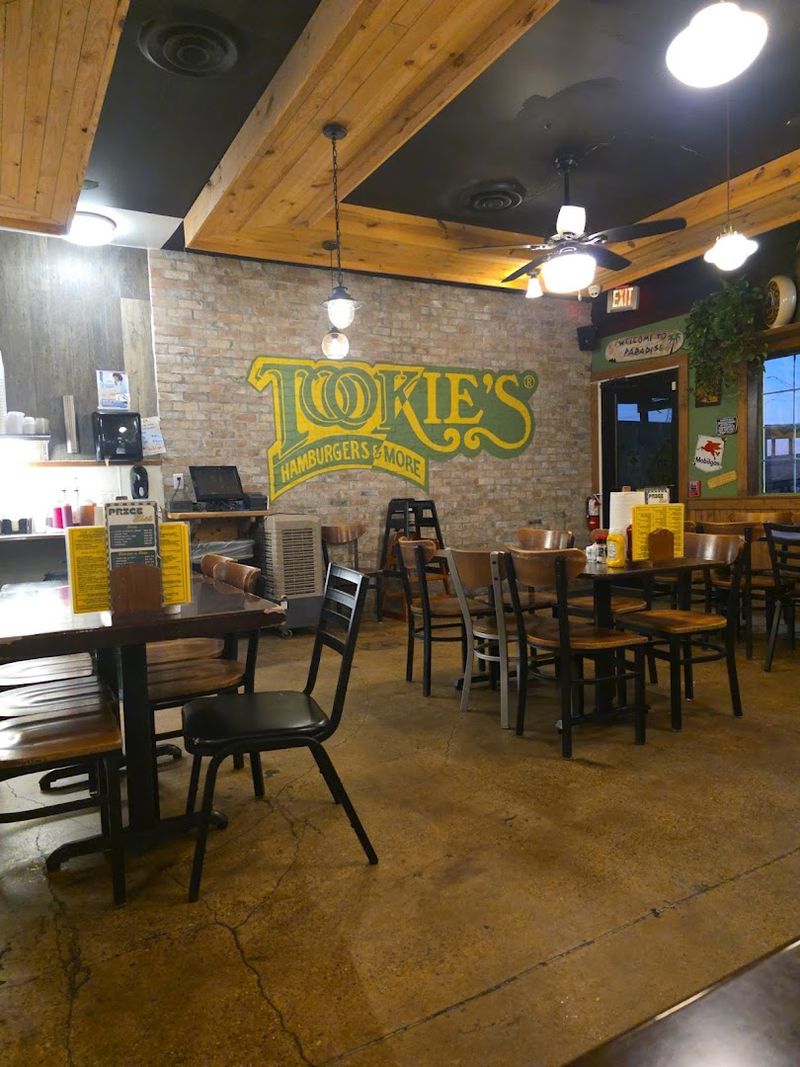 Family-Friendly Without Feeling Generic