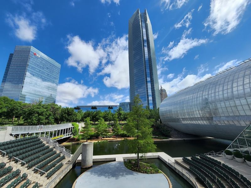 Practical Tips for Planning Your Visit