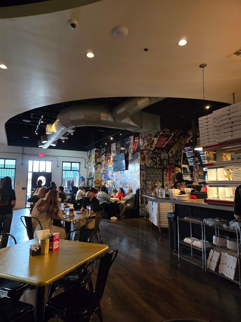 Why This Place Has Become a Local Institution