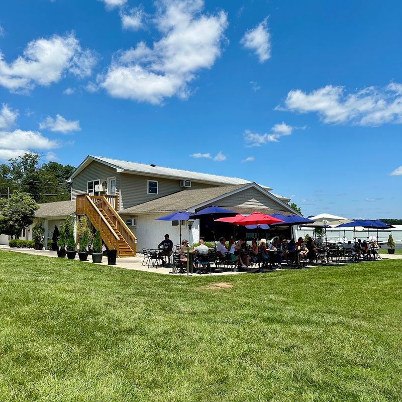 Hours and Tips for Planning Your Visit