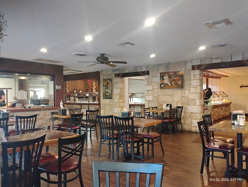 A Family-Friendly Atmosphere That Feels Genuinely Welcoming