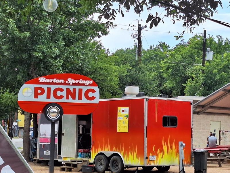 Parking That Actually Works