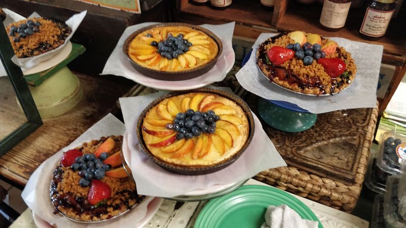 Why Penza's Is Worth the Drive From Anywhere