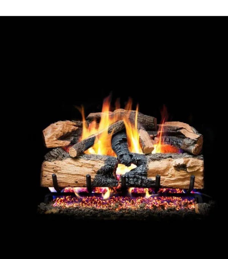 Why Boulder Did It: Fire Safety And Neighborhood Issues Behind The Rule