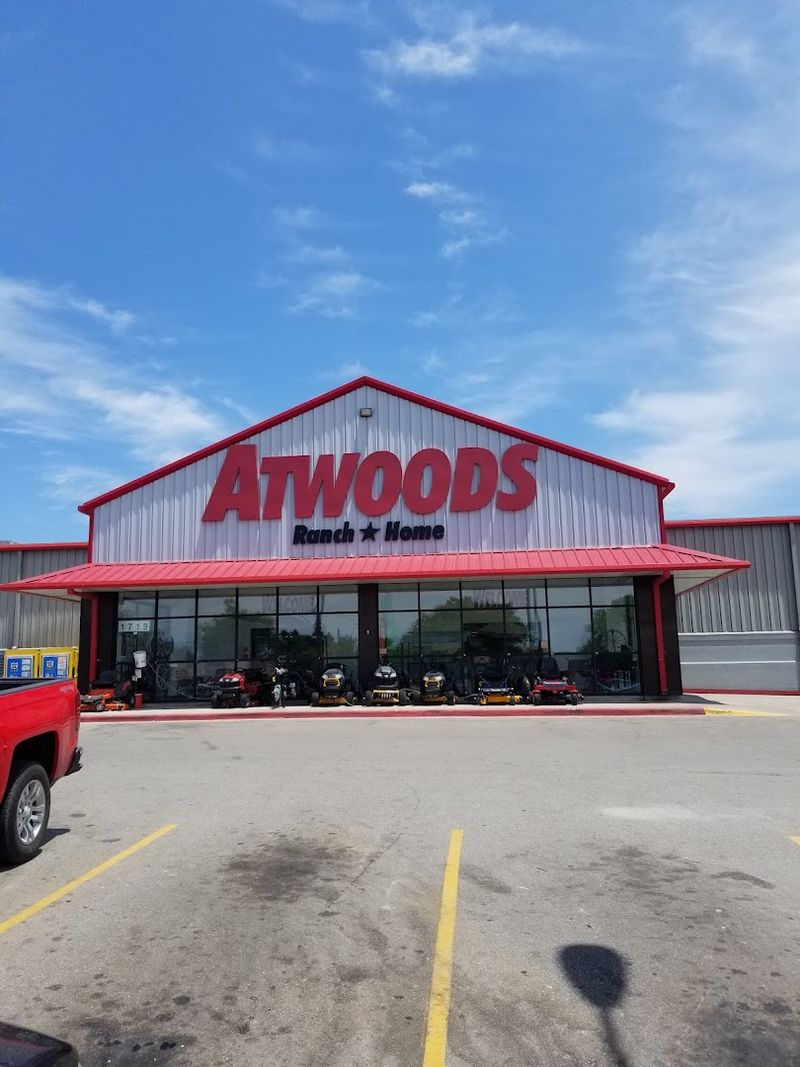 Getting There and Planning Your Visit Right