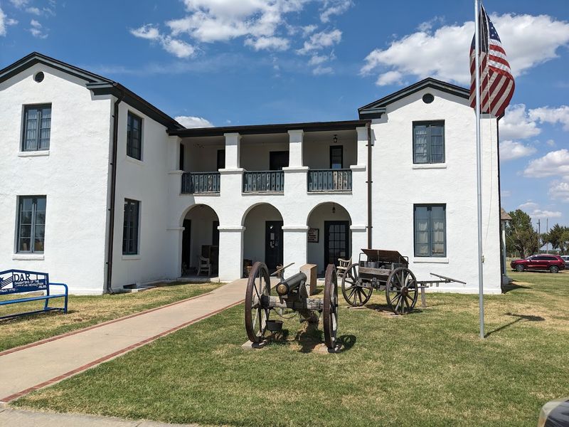 Black Jack the Horse and His Lingering Legend