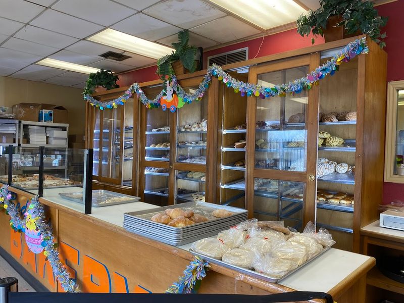 A Neighborhood Gem That Has Stood the Test of Time