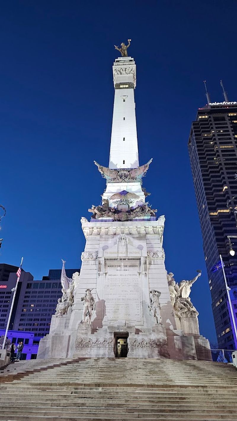 The Elevator Option Makes It Accessible for Everyone