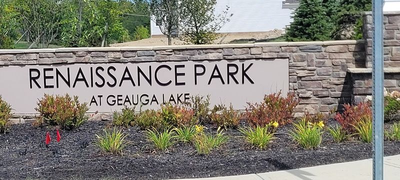Why Renaissance Park Feels Bigger Than A Simple Redevelopment