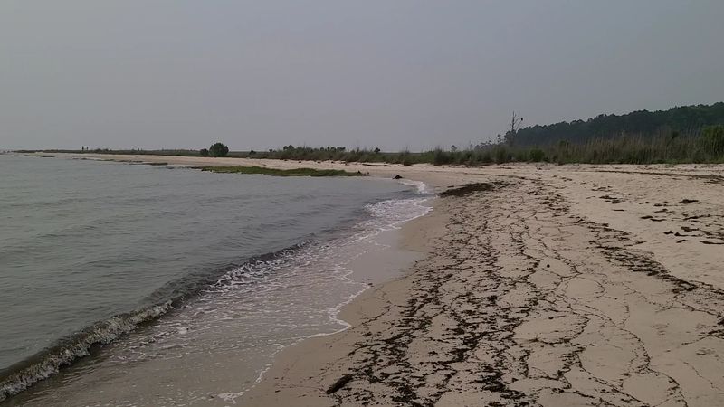 The Amenities You Won't Find And Why That's Perfect