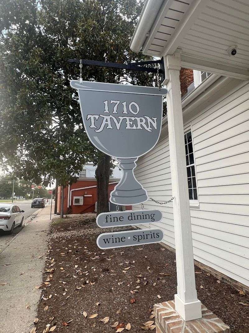 Staying the Night Makes Perfect Sense