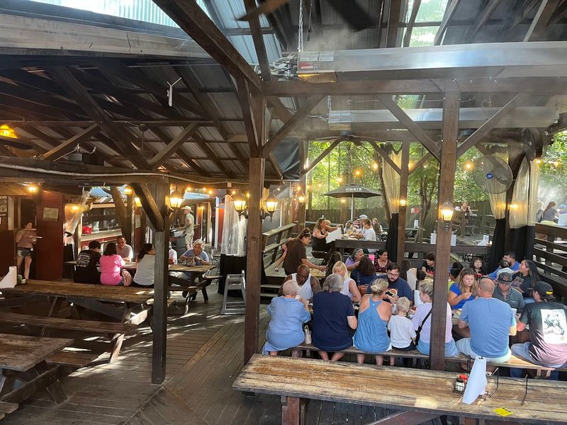 Live Music Adds a Layer That Changes Everything