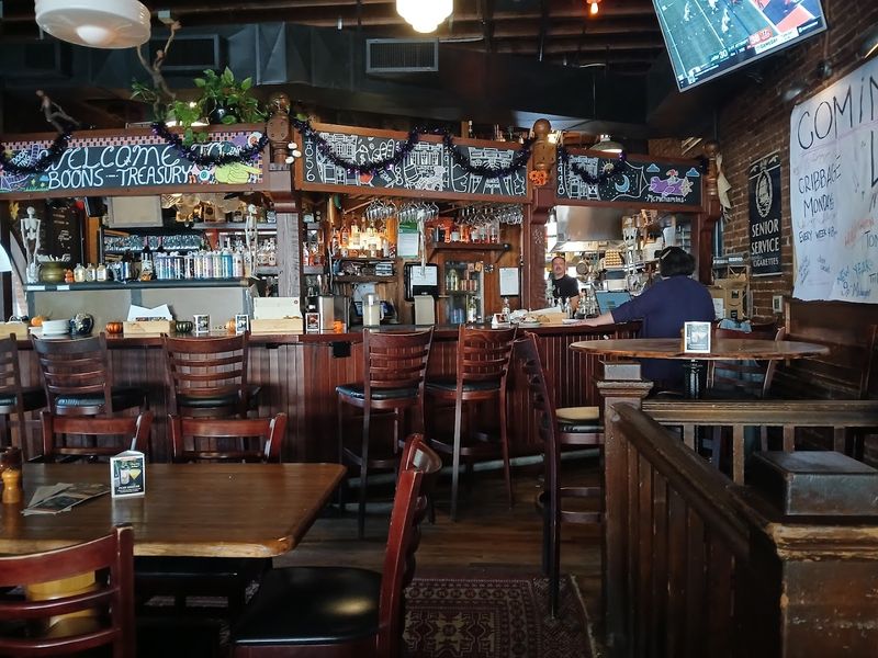 Staff That Actually Makes You Feel Welcome