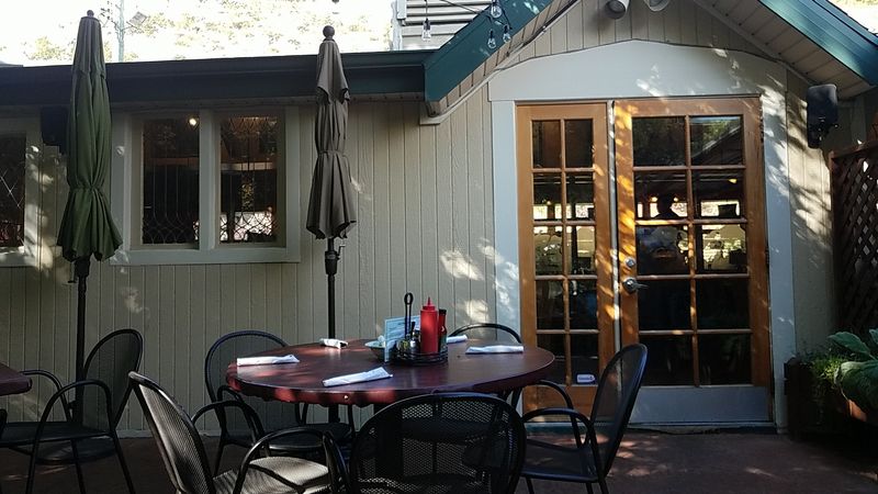 Why Breakfast Here Feels Like A Ritual