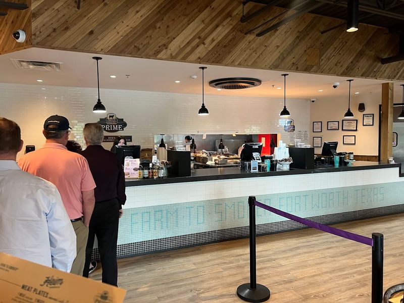 Sides That Deserve Their Own Spotlight