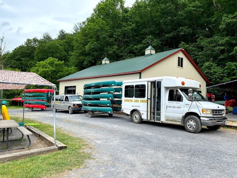 Service That Goes The Extra Mile