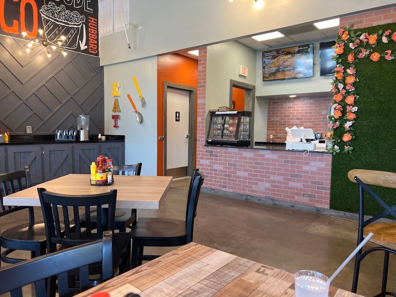 Why Pearland Is the Perfect Home for This Kind of Cooking