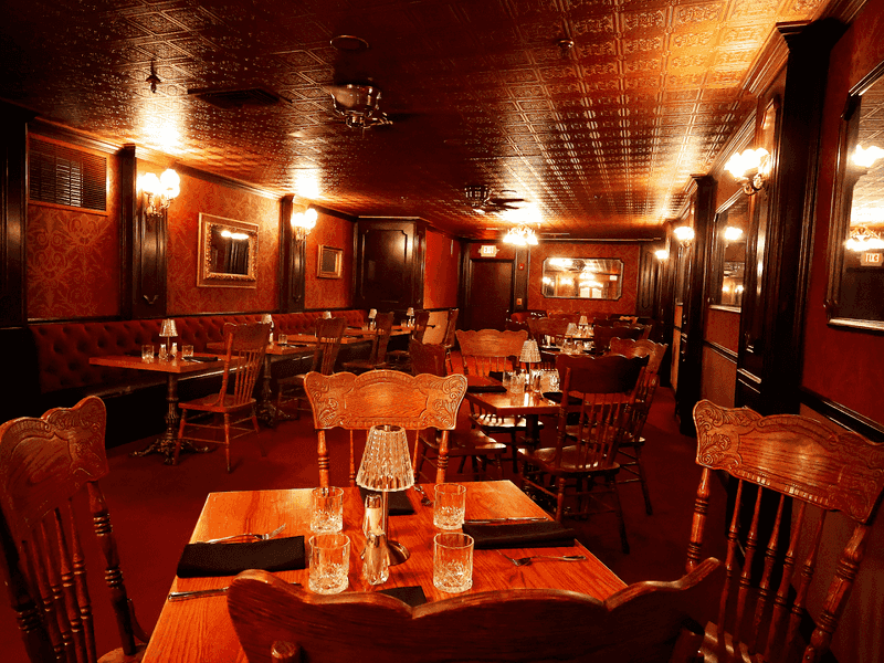 Elevators, Hallways, And The Spots That Get The Most Side-Eyes