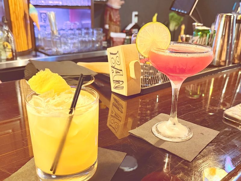 Perfect for Date Night or a Mountain Detour