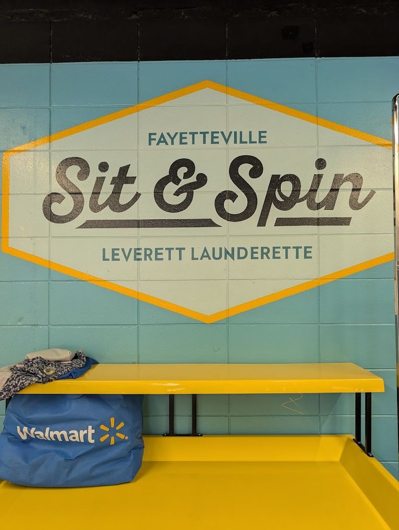 Events And Community Energy That Change The Whole Mood