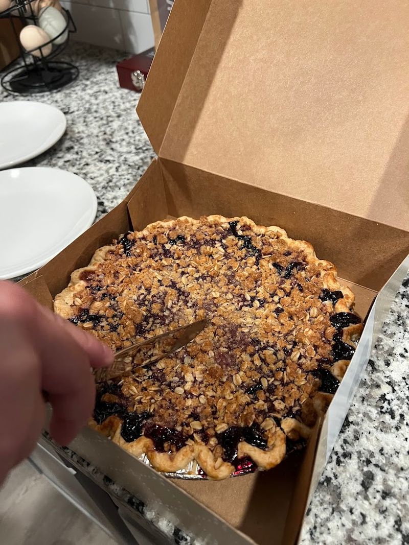 Why This Stop Feels Worth Going Out Of The Way For