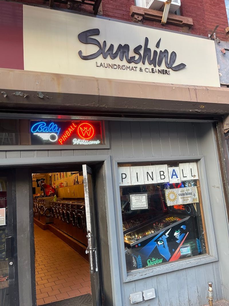 Coin And Cash Basics So You Can Play Without Awkward Pauses