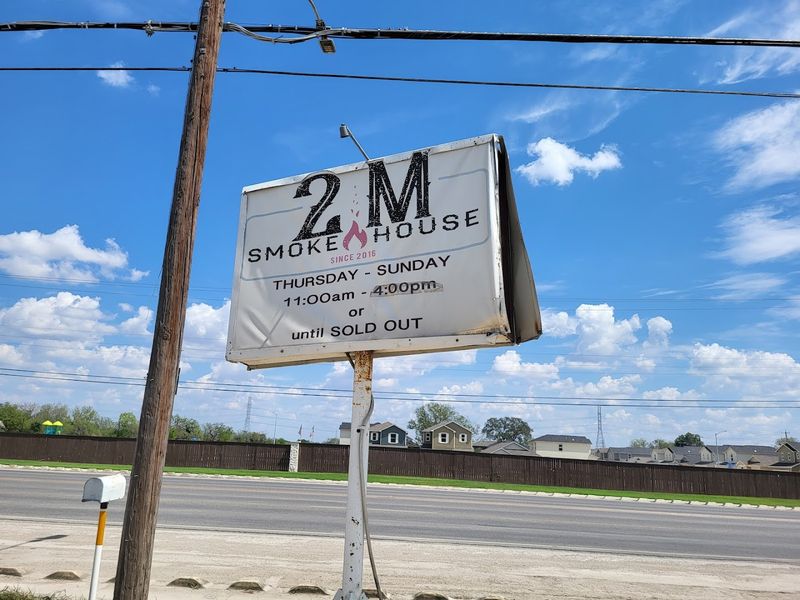 The Smoke Game Is Seriously Strong