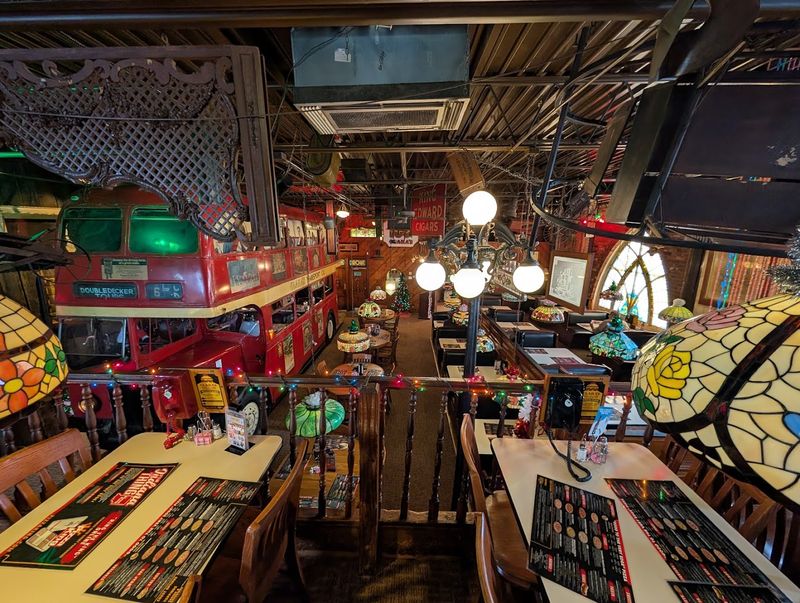 A Family-Friendly Atmosphere That Feels Like Home