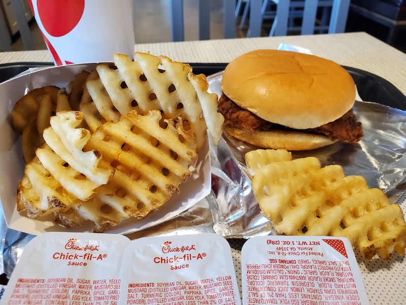 Why This Promotion Feels Different From Other Fast Food Deals