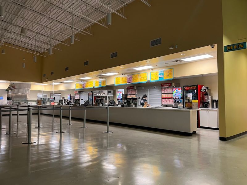 Ticket Prices That Actually Make Sense