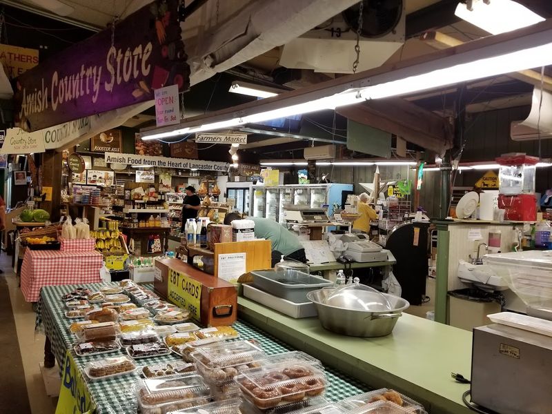 BBQ That Beats What You Had Down South