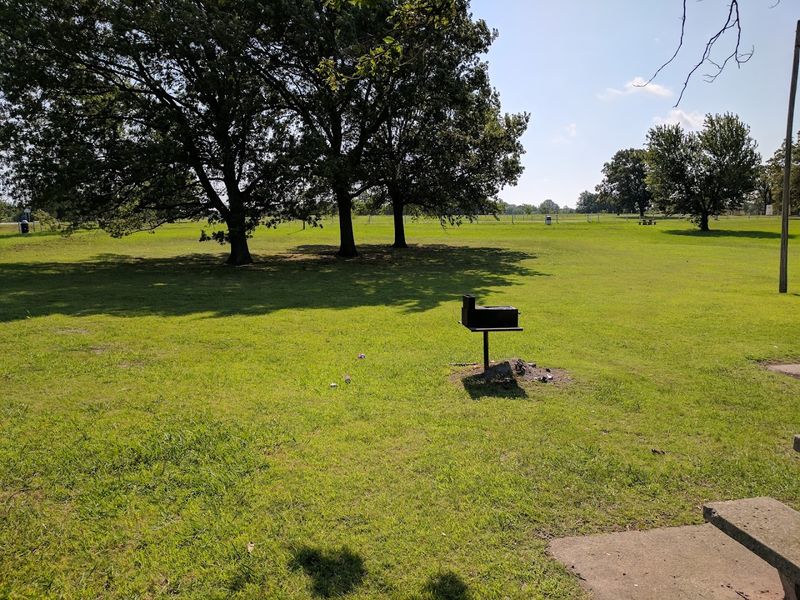 Practical Tips For Making The Most Of Your Visit