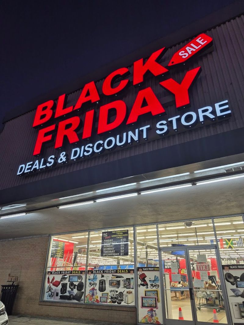 Why One Good Find Usually Leads To More