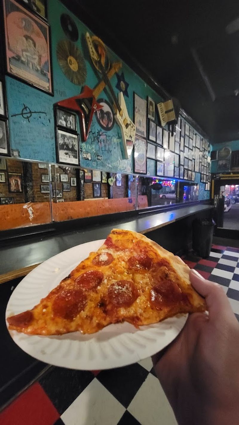 Late-Night Hours That Actually Make Sense for College Life