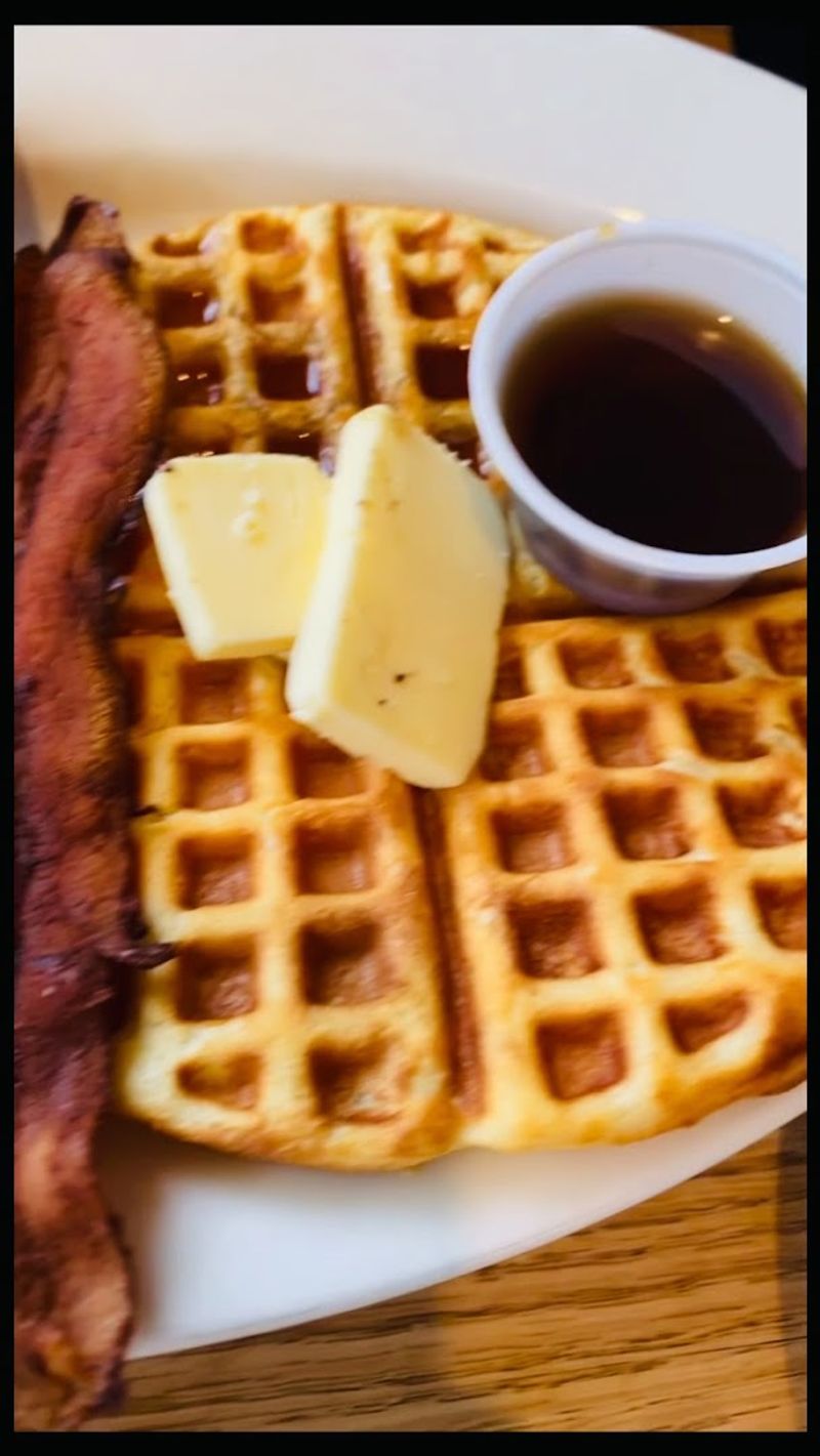 Hours That Actually Work for Everyone