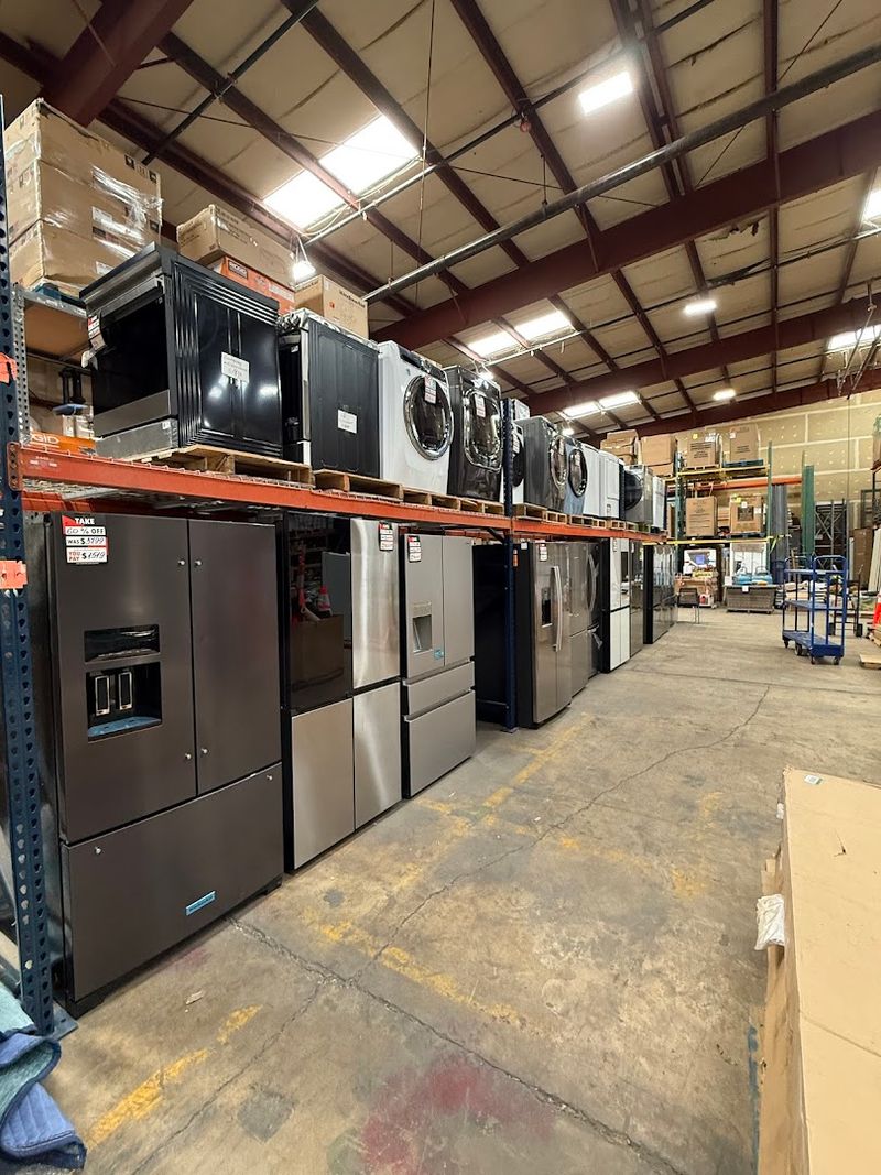 Appliances That Actually Work and Cost Almost Nothing