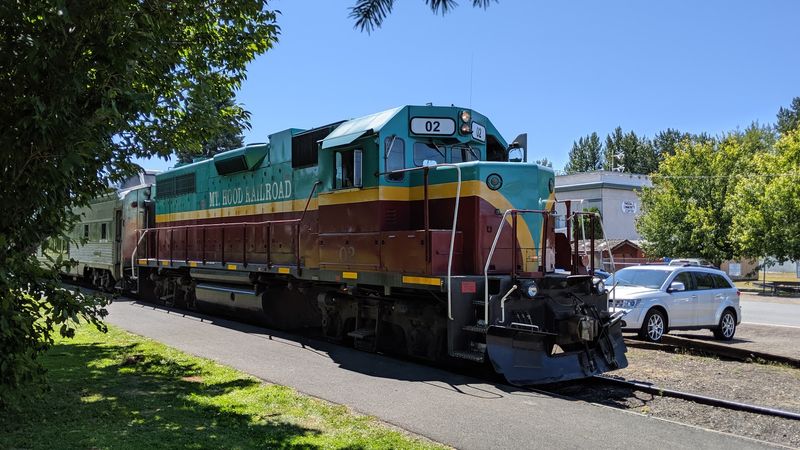 The Filet Mignon Is Absolutely Perfect