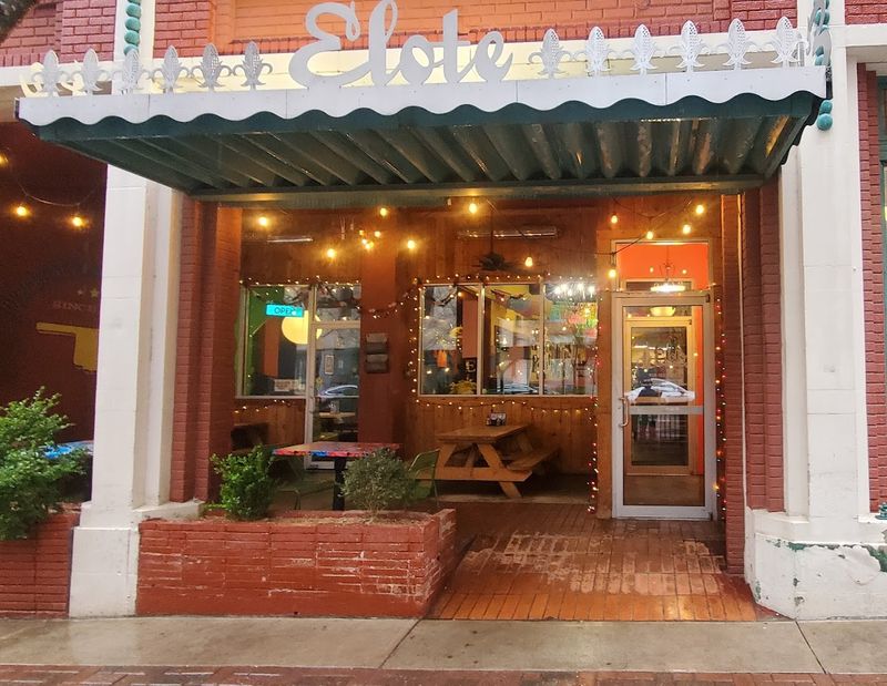 Planning Your Visit to This Tulsa Gem Is Easier Than You Think