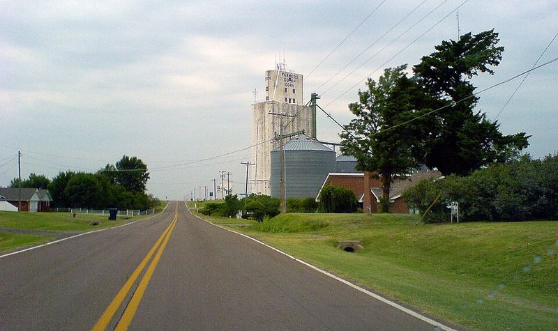 Why This Kind Of Place Deserves Your Attention