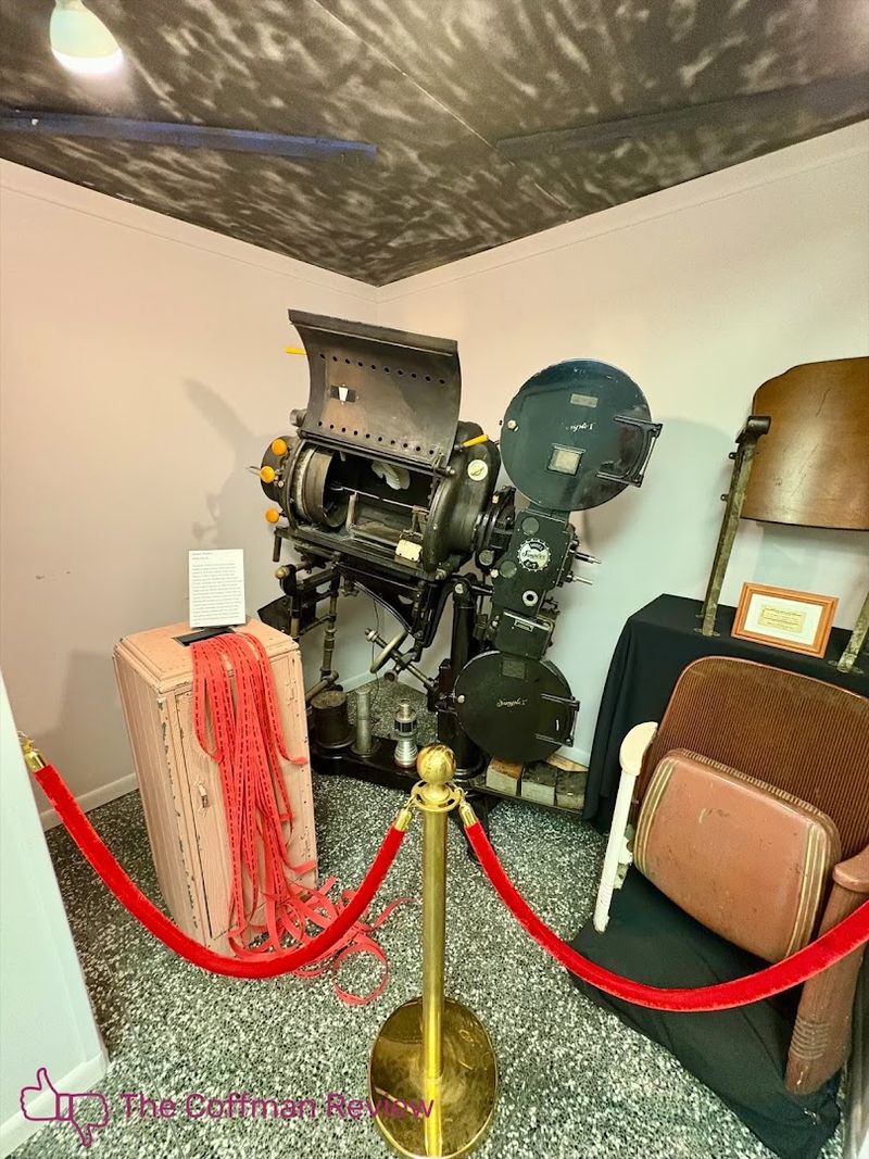 The Photography Exhibit Preserves Moments That Would Otherwise Be Lost Forever