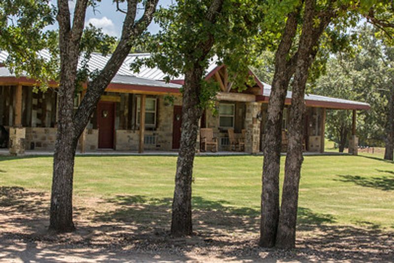 Outdoor Adventure Here Goes Far Beyond Just One Activity