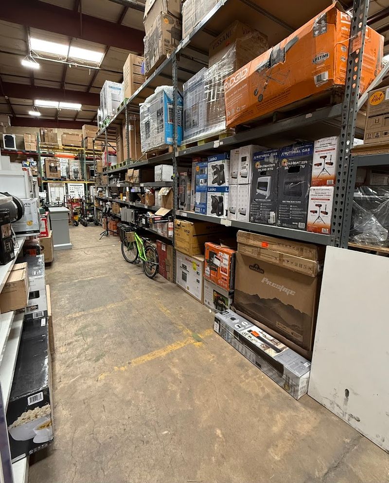 Customer Service That Actually Makes the Experience Better