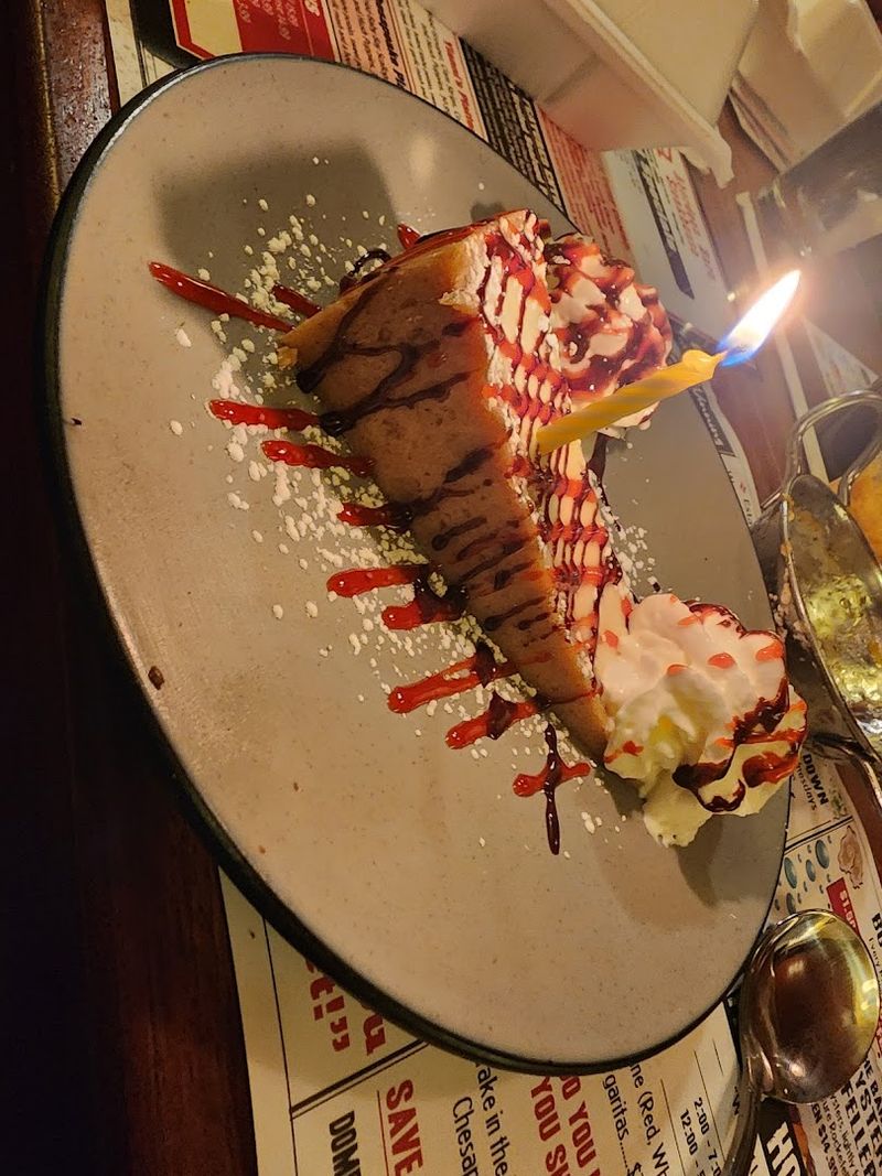 Special Occasions Done Right: Birthdays, Anniversaries, and Big Moments