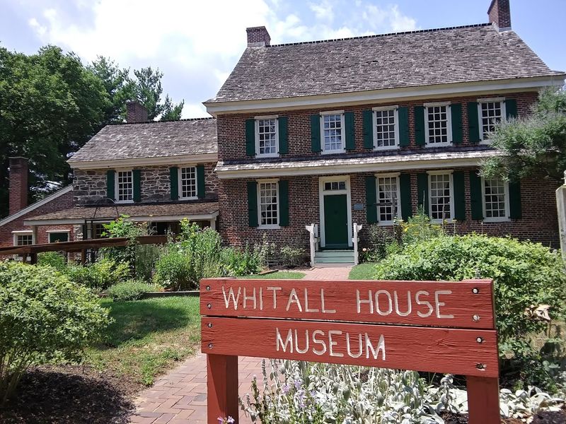 Why This Museum Belongs on Every New Jersey History Road Trip