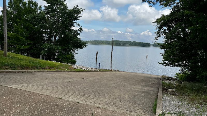 Mount Vernon Offers a Worthwhile Stop Before or After