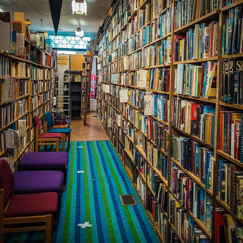 Prices So Fair They Almost Feel Like a Secret