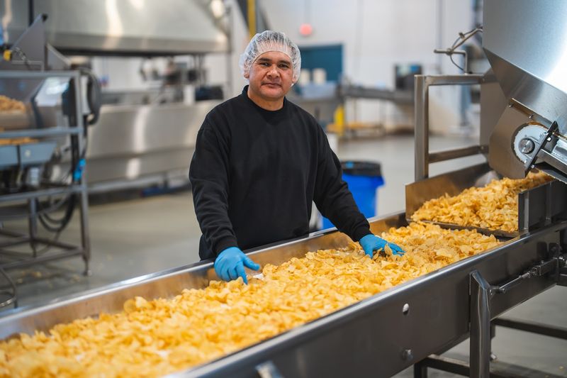 Calling Ahead: The Secret to the Best Visit